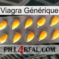 Viagra Générique cialis1
